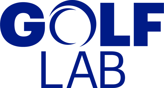 Golf Lab